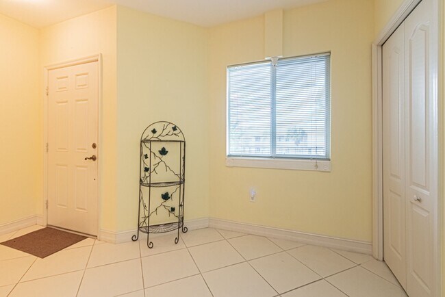 Photo - Peaceful Preserve-View Condo in Gated Blue...