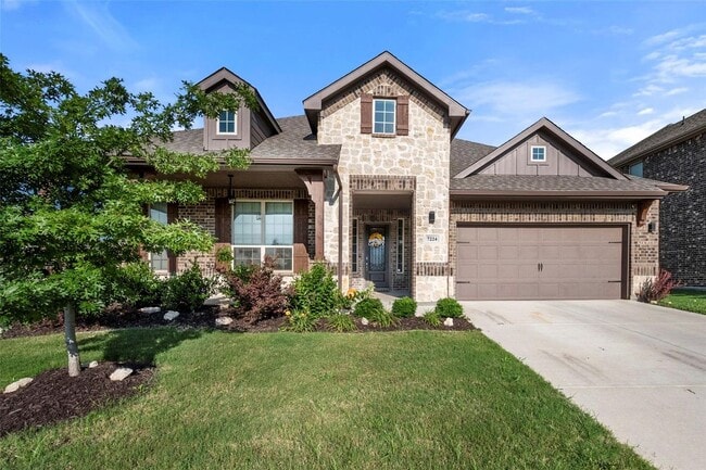 Photo - 7224 Fallen Crest Ln