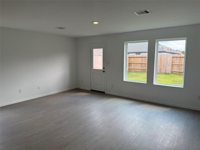 Photo - 2606 American Ruby Dr
