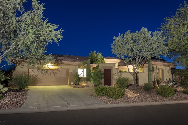 Photo - 42203 N Caledonia Way
