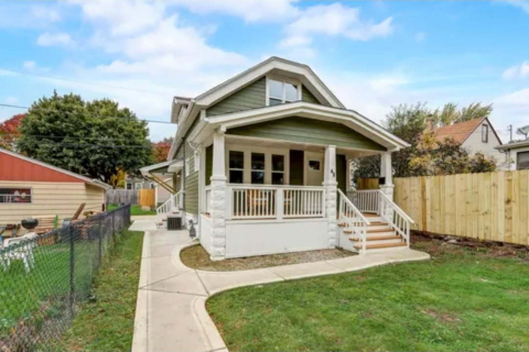 Photo - 411 S 65th St