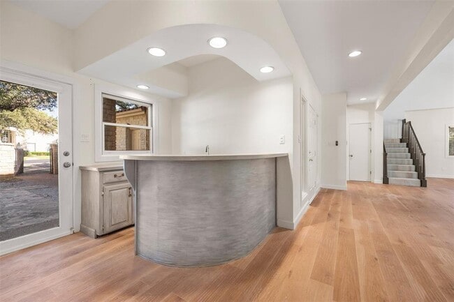 Photo - 6 Sunview Rd