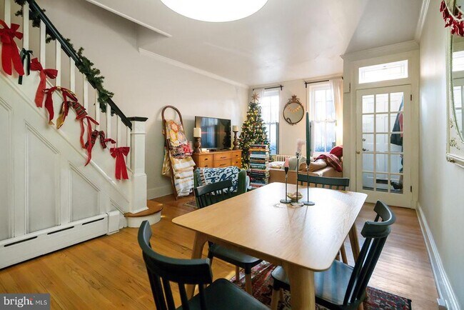 Photo - 516 Kauffman St