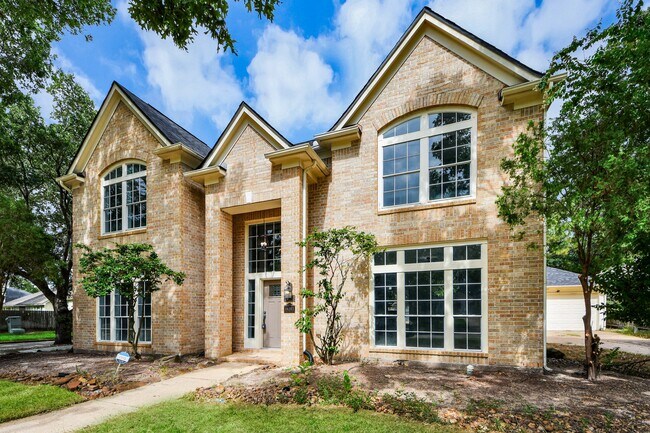 Photo - 16203 Broken Timber Cir