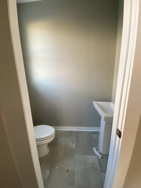 Photo - 2120 Herman St