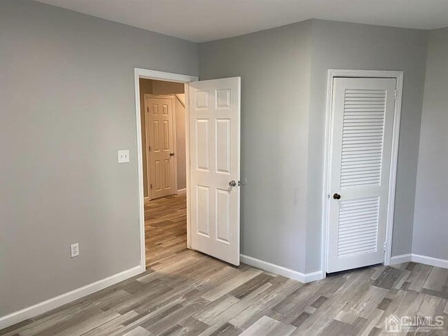 Photo - 131 Augusta St