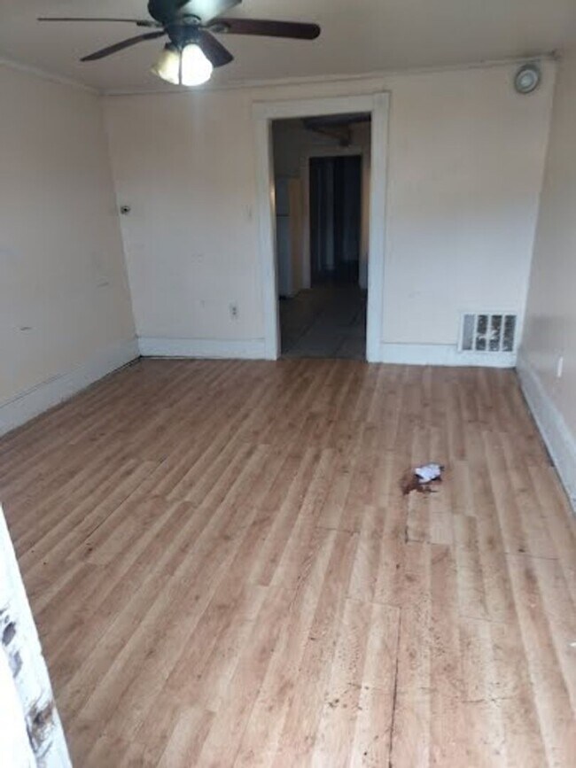 Photo - 1933 S 9th St Unit 1933 Lower Level