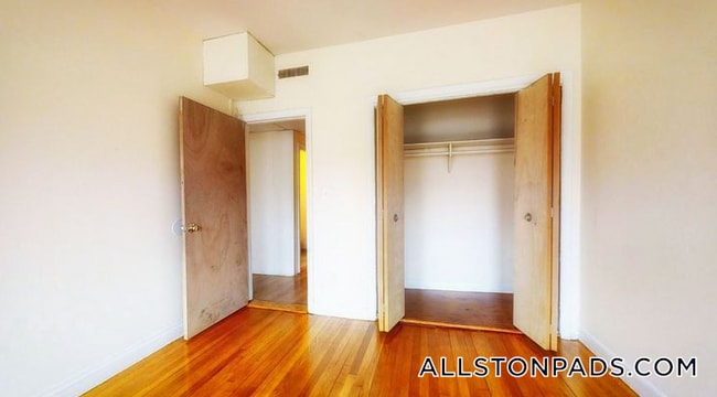 Photo - 1131 Commonwealth Ave Unit 3