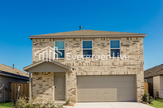 Building Photo - 18053 Trepito Ave