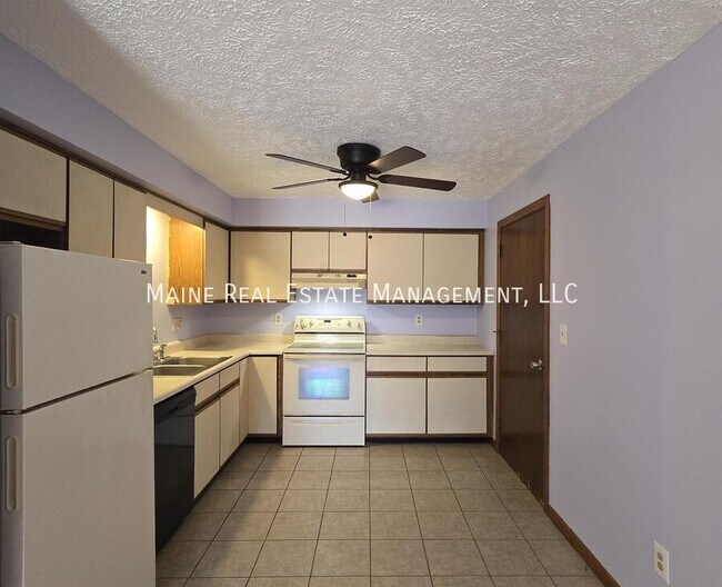 Photo - 10 Hartley St Unit 3