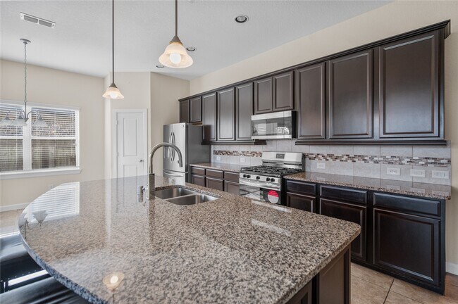 Photo - 9430 Jayci Hills Ln