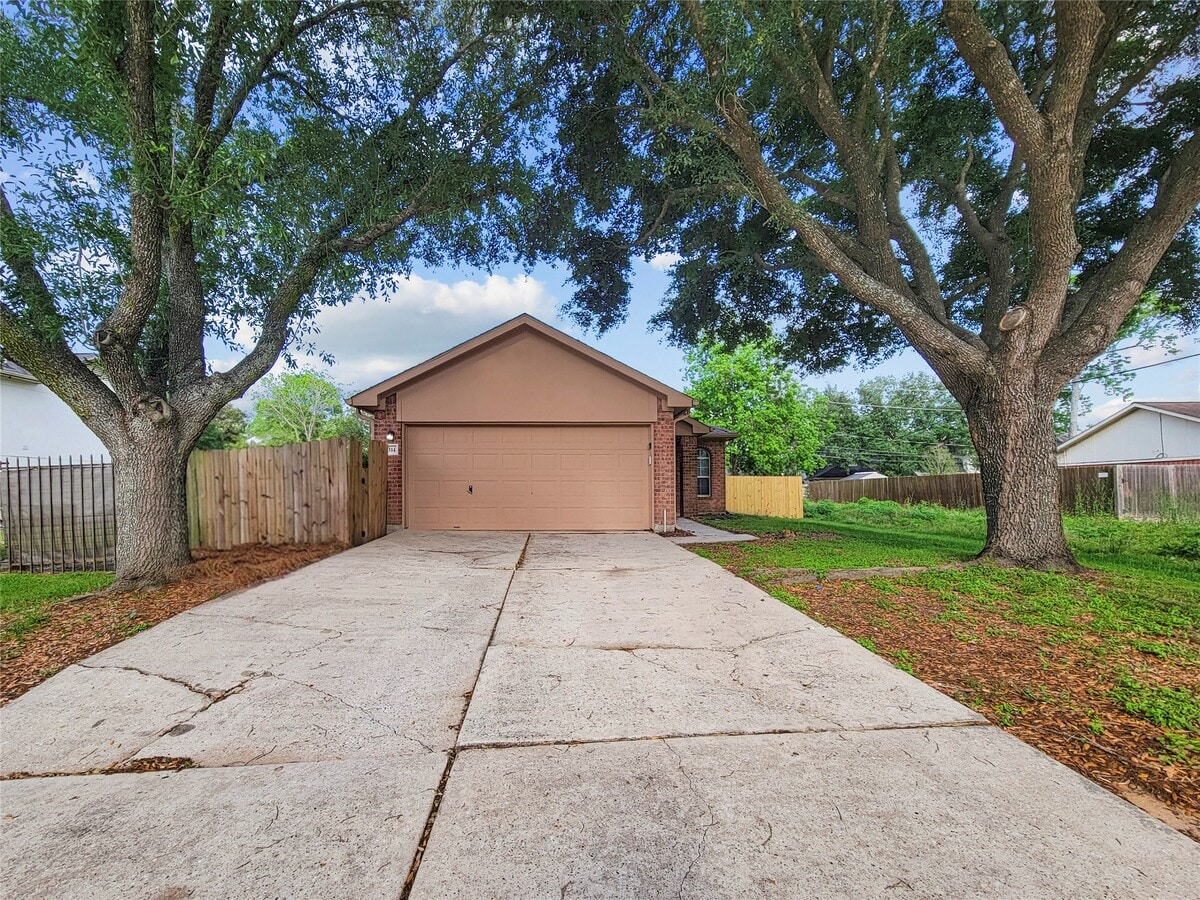 Photo - 24314 Strong Pine Dr