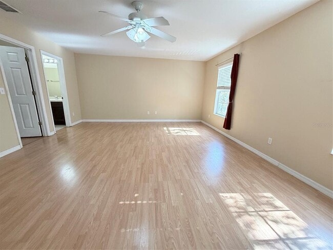 Photo - 3755 Collingwood Ln