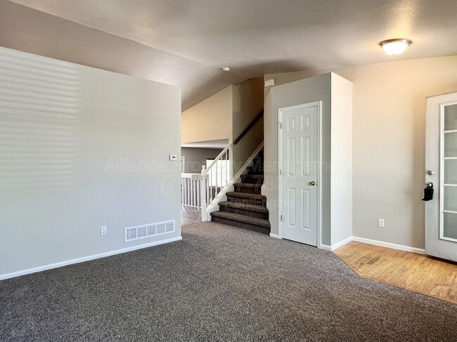 Photo - 5851 Granby Hill Dr