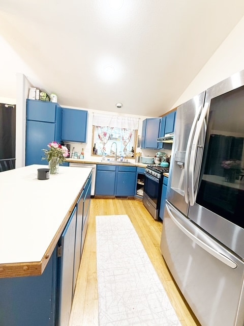 Photo - 1030 NE Coco Ct