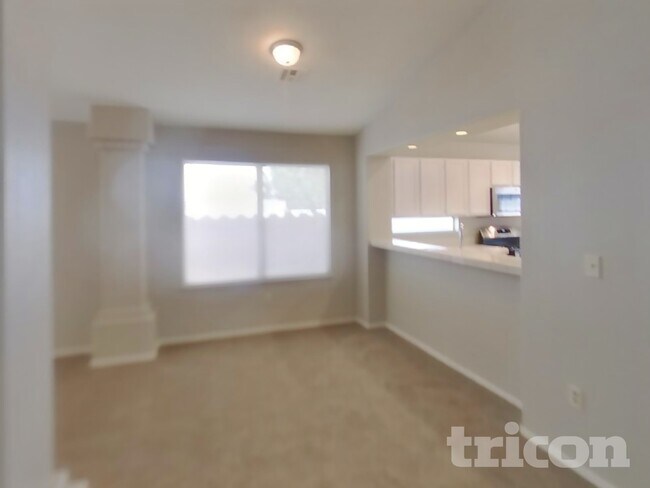 Photo - 5035 Camino Del Santo Pkwy