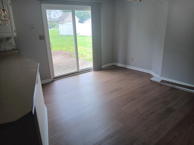Photo - 2600 Fairway Dr
