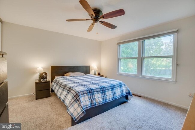 Photo - 12601 Bayou Dr
