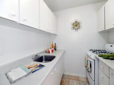 Photo - 1425 Rosenthal