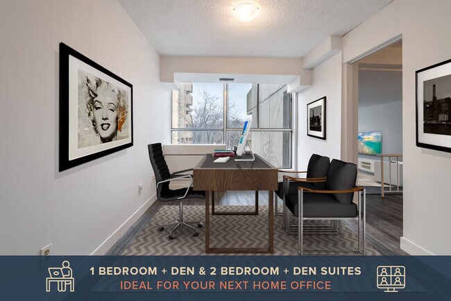 Photo - White Oaks Apartments