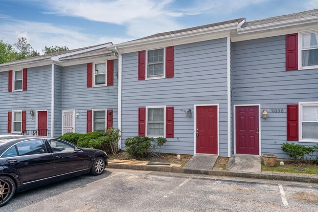 Photo - 2694 Evans Mill Dr