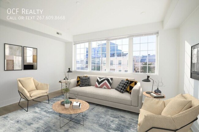 Photo - 1324 Frankford Ave Unit 314