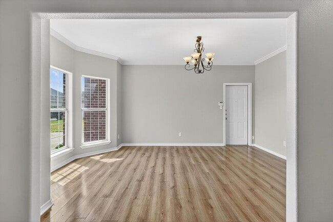 Photo - 6901 Windy Cove Cir