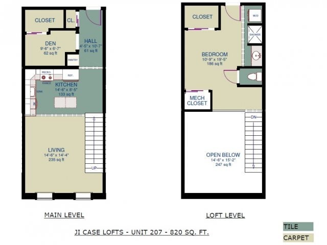 55105a960a614630.jpg - JI Case Lofts