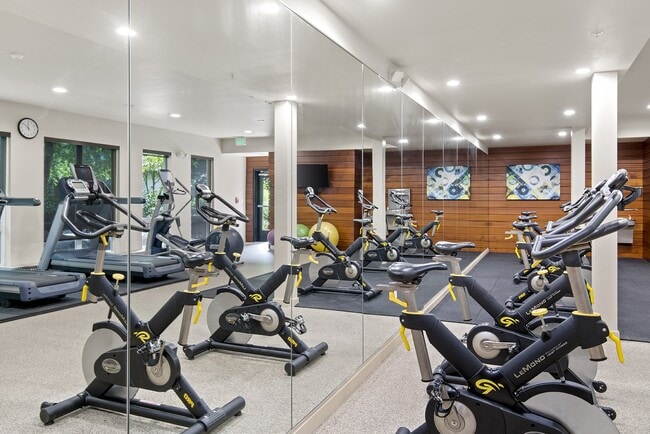 Photo - Allez Apartments