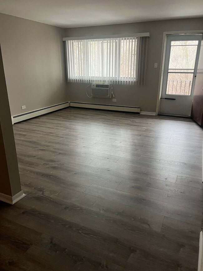 Photo - 8640 S 82nd Ct Unit 11