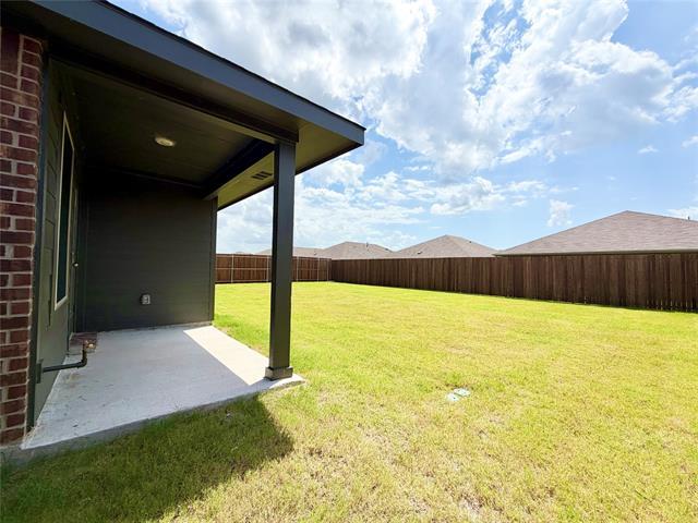 Photo - 513 Barlow Dr