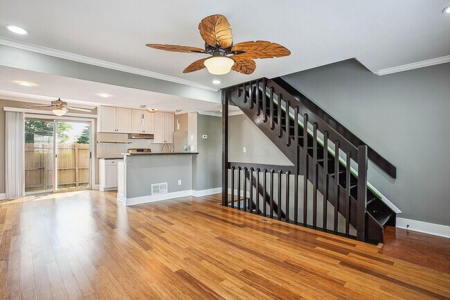 4841 Stoneybrook Blvd Unidad 30D