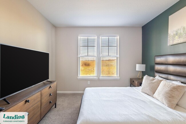 Photo - 4787 Houston Rd Unidad 4211