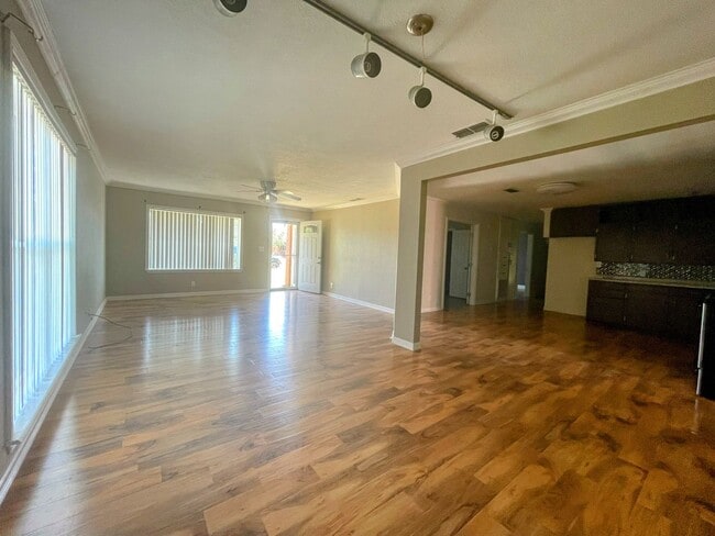 Photo - Sun-Kissed Living in Lamesa – Your Perfect...