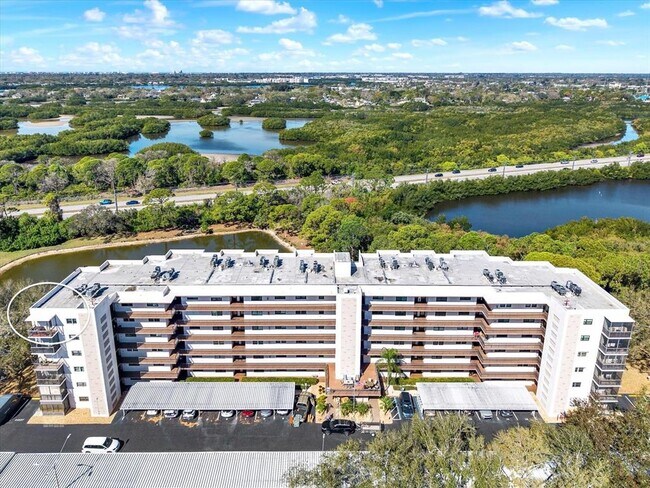 Photo - 8186 Terrace Garden Dr Unit 601