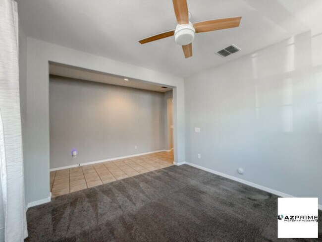 Photo - Modern 3/2 Buckeye Home with Den!