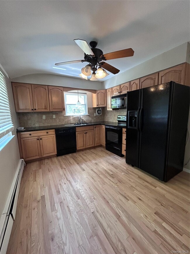 Photo - 21A Thorney Ave