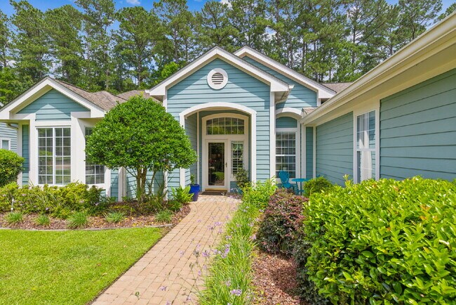 Photo - Spacious Open Floor Plan Home in Sun City!