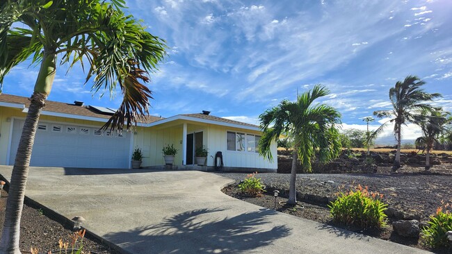 Building Photo - Hoffman, Lindsay L. Unit 1 Rental