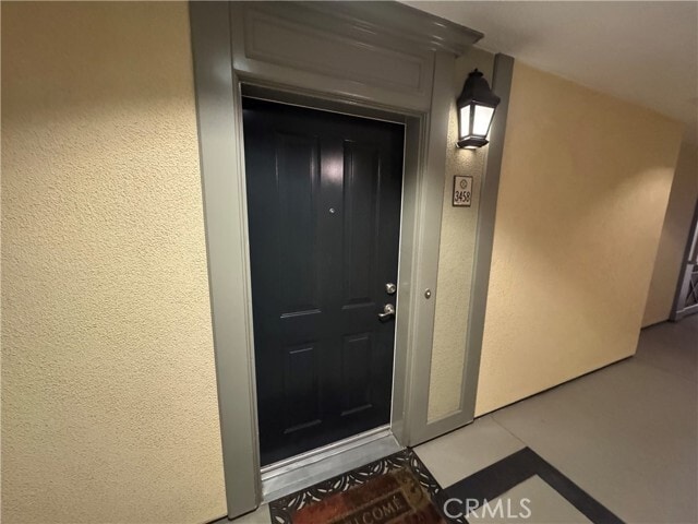 3458 Watermarke Pl