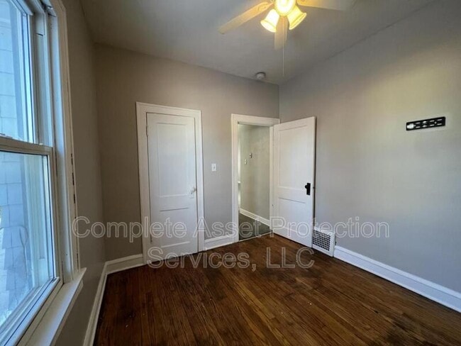 Photo - 6624 Colorado Ave