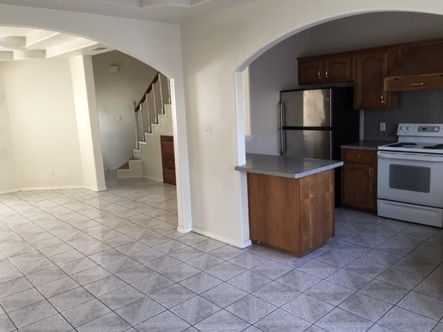 Photo - 2801 Charleston Ln