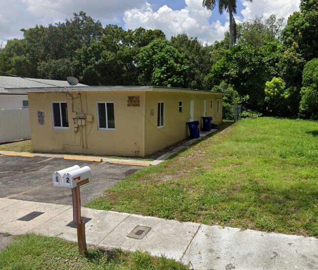 Photo - 423 NW 13th Ave Unit 1
