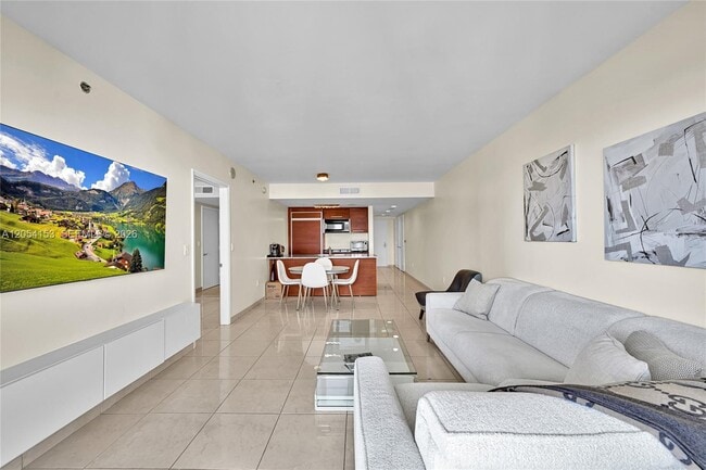 Photo - 1850 S Ocean Dr Unit 2009