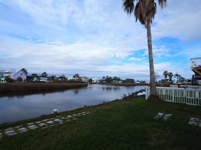 Photo - Gorgeous water views just blocks from the ...