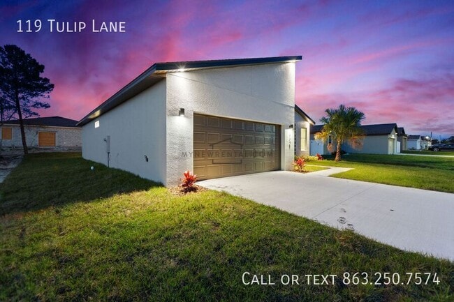 Photo - 119 Tulip Ln