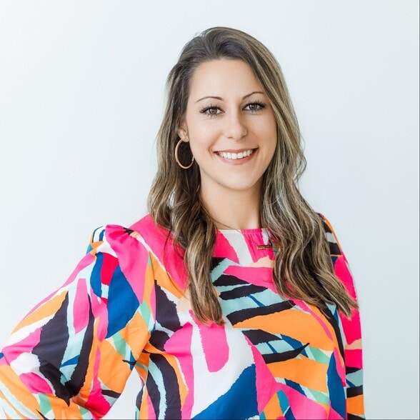 Primary Contact Photo