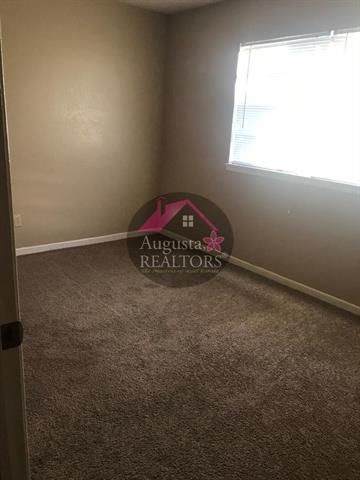 Photo - 2848 Buffalo Gap Rd