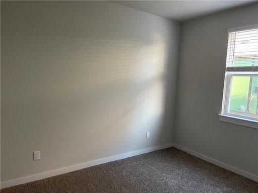 Photo - 804 Bridle Creek Dr