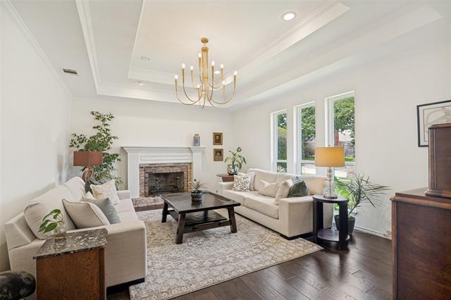 Photo - 2408 Dunwick Dr